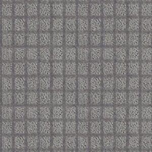 BLOCKING by Shaw Floors - Iron