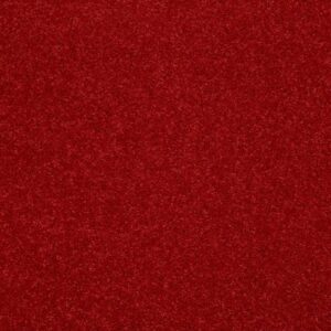 DYERSBURG CLASSIC 12' by Shaw Floors - Real Red