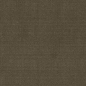 SENSIBLE NOW by Shaw Floors - Antique Chest