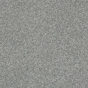 CABANA BAY TONAL by Shaw Floors - Stainless