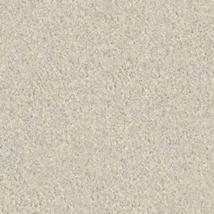 AROUND THE HOUSE II by Shaw Floors - China Pearl