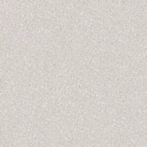 WELL PLAYED I 12' by Shaw Floors - Fresco