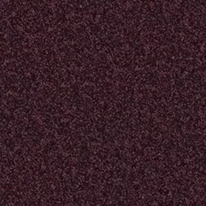 MAYVILLE 12' by Shaw Floors - Royal Purple