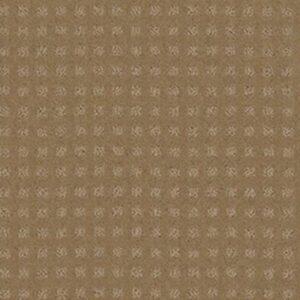 MADE TO BE YOURS by Shaw Floors - Field Stone