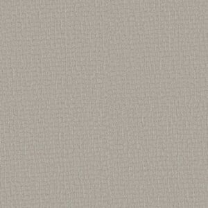 PATH HOME by Shaw Floors - Rock Crystal
