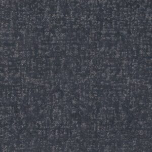 HOME WITHIN by Shaw Floors - Refined