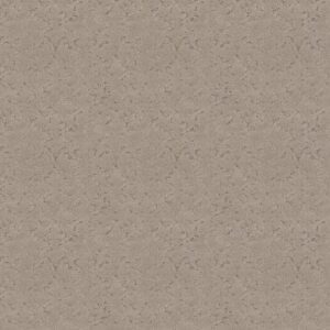 LIGHT IMPRESSIONS by Shaw Floors - Chic Greige