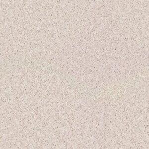 MAYVILLE 12' by Shaw Floors - Butter Cream