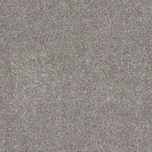 CALM SIMPLICITY II by Shaw Floors - English Streets