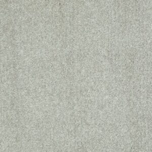 BEAUTIFULLY SIMPLE I 15' by Shaw Floors - Wild Rice