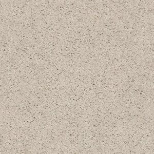 BREAK AWAY (S) by Shaw Floors - Winter White
