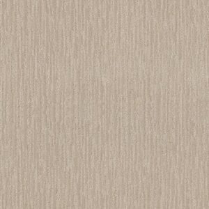 NATURE'S MARK by Shaw Floors - Warm Light