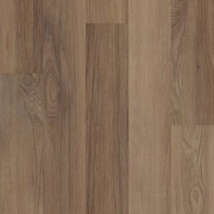 Breaker's Point 20 by Shaw Floors - Pacific Crest (Stagger)