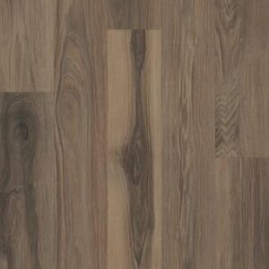 Breaker's Point SPC ILLE by Shaw Floors - Falls Creek (Brick)