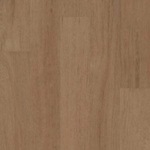 Breaker's Point SPC Click by Shaw Floors - Grand Arches