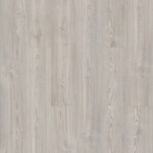 Setup by Shaw Floors - Clean Pine