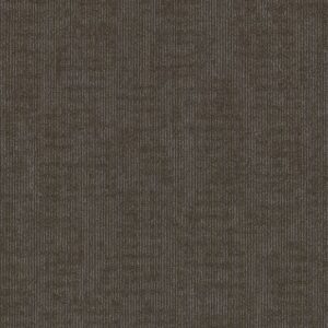 AUTHENTIC by Philadelphia Commercial - Valid (Quarter Turn)