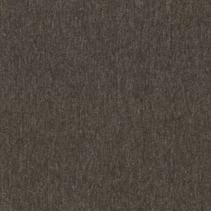 BEYOND LIMITS by Philadelphia Commercial - Elevation (Ashlar)