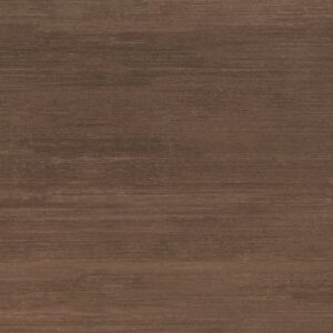 Cimmerian 2.5 by Shaw Floors - Saturn
