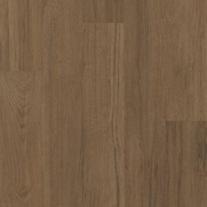 Breaker's Point 5.0 by Shaw Floors - Sedona (Herringbone)