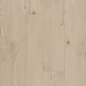 Symbiotic 30 by Shaw Floors - Hayneedle