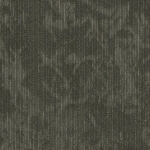 ESTHETIC by Philadelphia Commercial - Composition