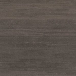 Cimmerian 2.5 by Shaw Floors - Atlas