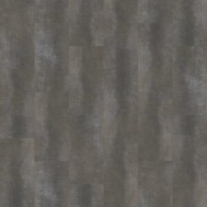 Ferrous by Shaw Floors - Stainless