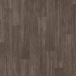 GREAT BASIN II by Shaw Floors - Thebes