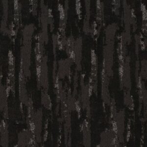 TRANQUIL SPIRIT by Shaw Floors - Cafe Noir