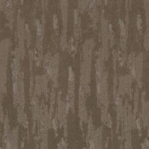 TRANQUIL SPIRIT by Shaw Floors - Cameo