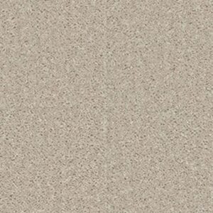 ELLENDALE 12' by Shaw Floors - Misty Taupe