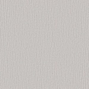 NATURE WITHIN by Shaw Floors - English Streets