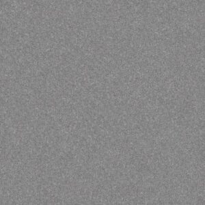 GO AFTER IT 2 by Shaw Floors - Script