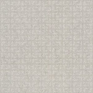 VASTLY by Shaw Floors - Stone