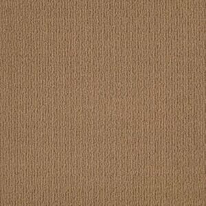 CASUAL MOOD by Shaw Floors - Boardwalk