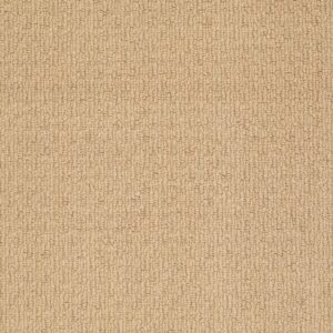 CASUAL MOOD by Shaw Floors - Spring Buttercu