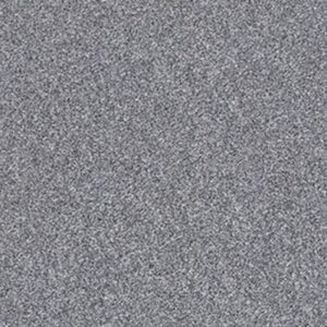 MAKE IT MINE I by Shaw Floors - Hearthstone