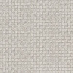 SOOTHING SURROUND by Shaw Floors - Winters Dawn