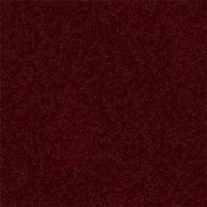 ROYAL PORTRUSH II 15 by Shaw Floors - Red Wine