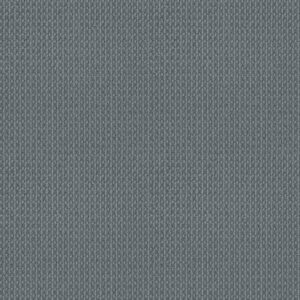 SOUTH EASTON by Shaw Floors - Frosted Denim