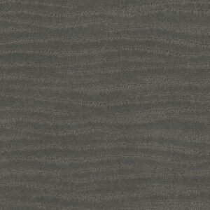 CAPISTRANO by Shaw Floors - Pewter