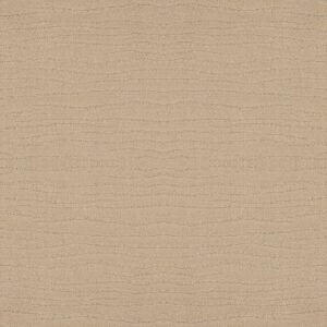 CAPISTRANO by Shaw Floors - Cornflower