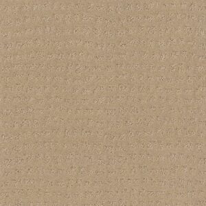 SOLSTICE by Shaw Floors - Magic