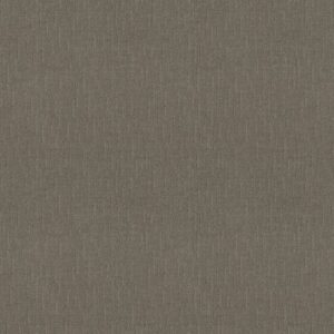 ONE MORE HOUR by Shaw Floors - Silver Spoon