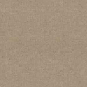 ONE MORE HOUR by Shaw Floors - Muslin