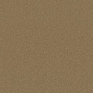 CORNER CAFE 12' by Shaw Floors - Muffin