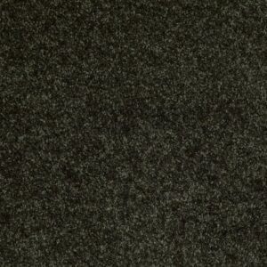 OCEAN PINES 12' by Shaw Floors - Jaden