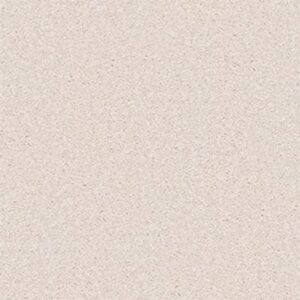 CORNER CAFE 12' by Shaw Floors - Pudding