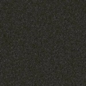 SHINGLE CREEK I 12 by Shaw Floors - Lilly Pad